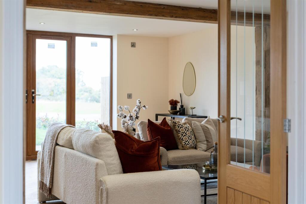 Additional image 8 of Fallon Court, Tanworth-In-Arden