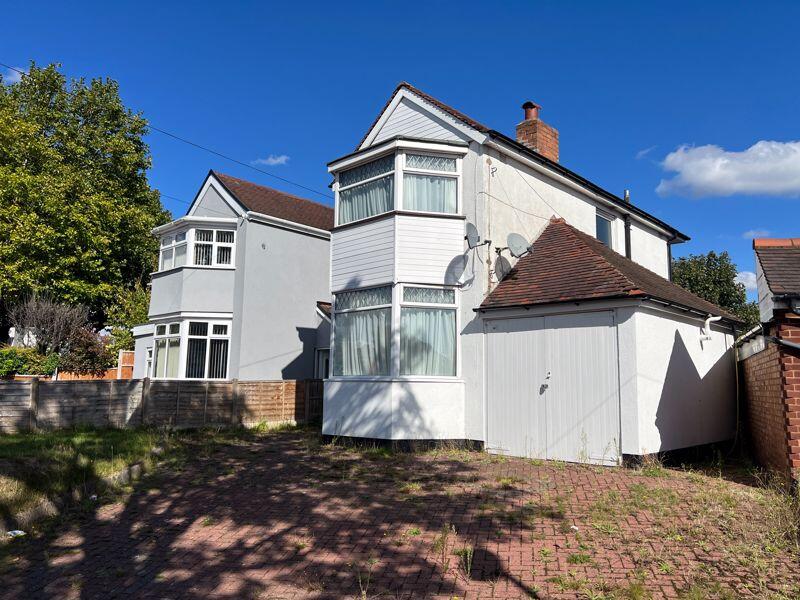 Additional image 21 of Elmbridge Road, Birmingham, B44 8AP