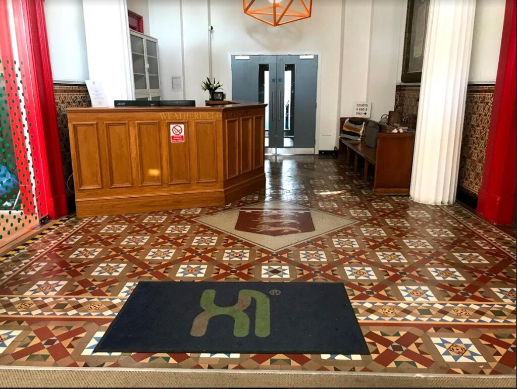 Property photo 6