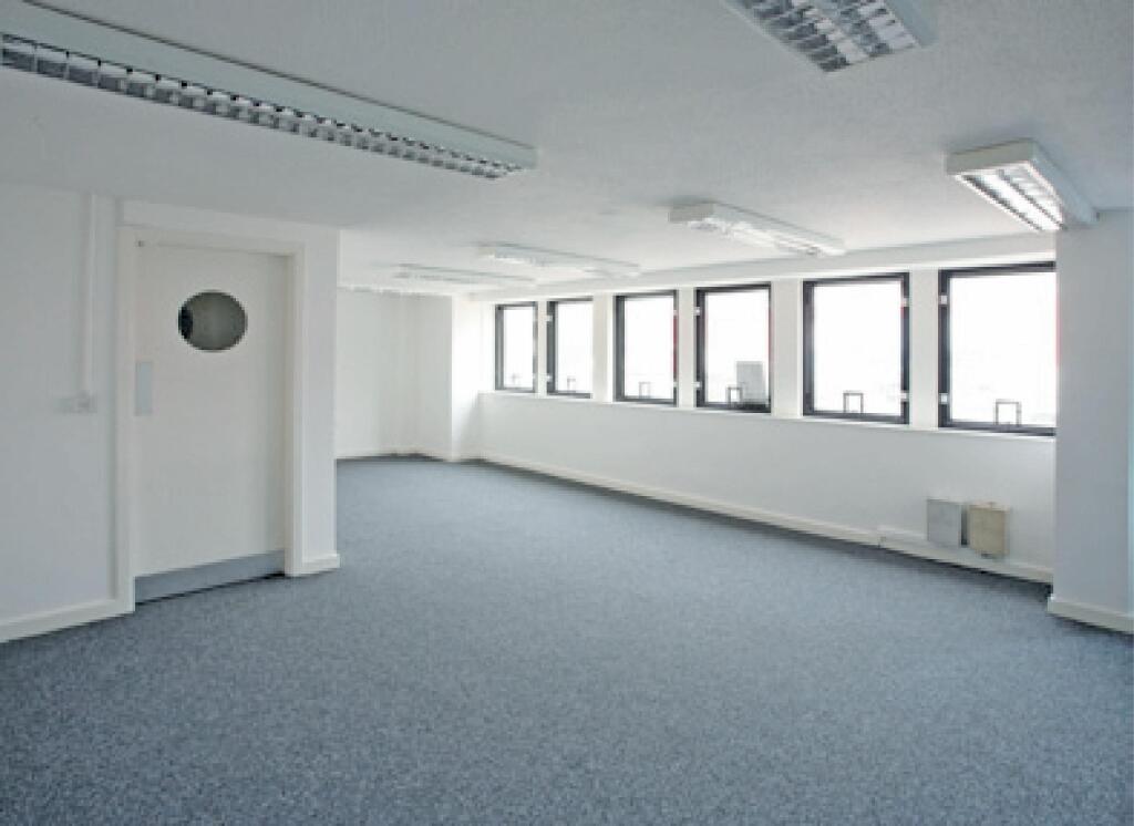 Inside 5.jpg