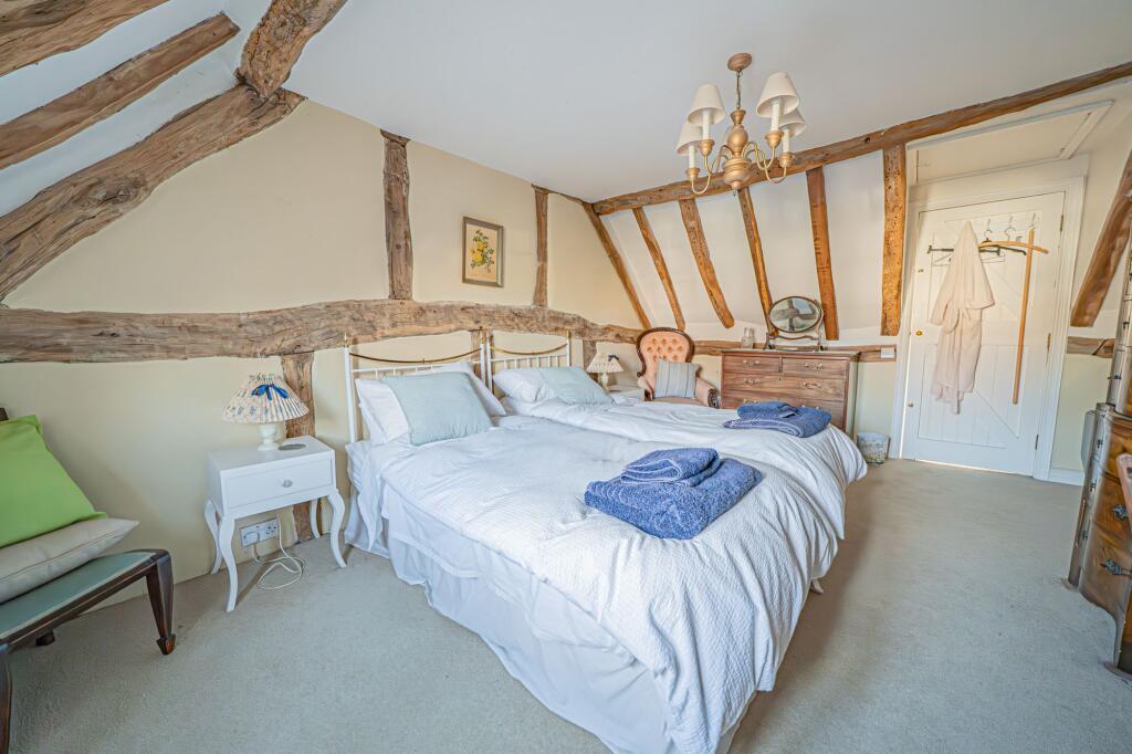 Additional image 19 of The Green, Tanworth-In-Arden, B94