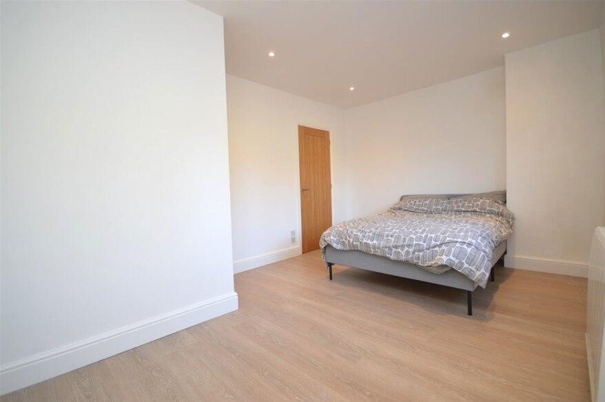 Additional image 5 of 109a Victoria Street, St Albans, AL1