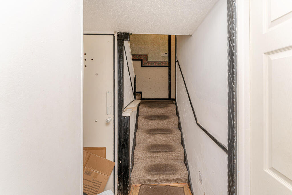 Colebrook Way, London - More
