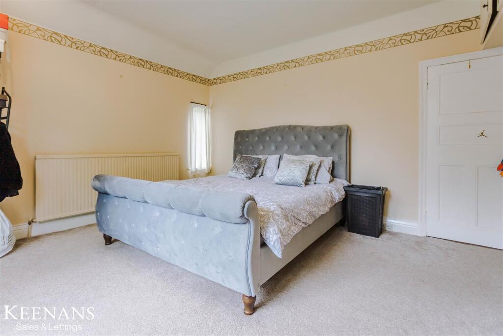 Additional image 8 of Reedley Drive, Burnley