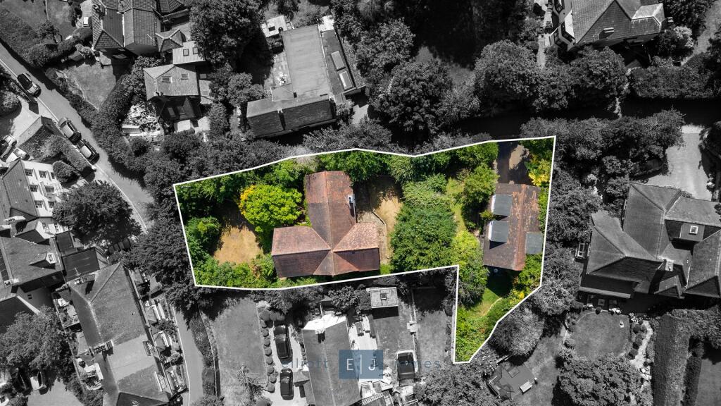 Main image of property: York Hill, Loughton