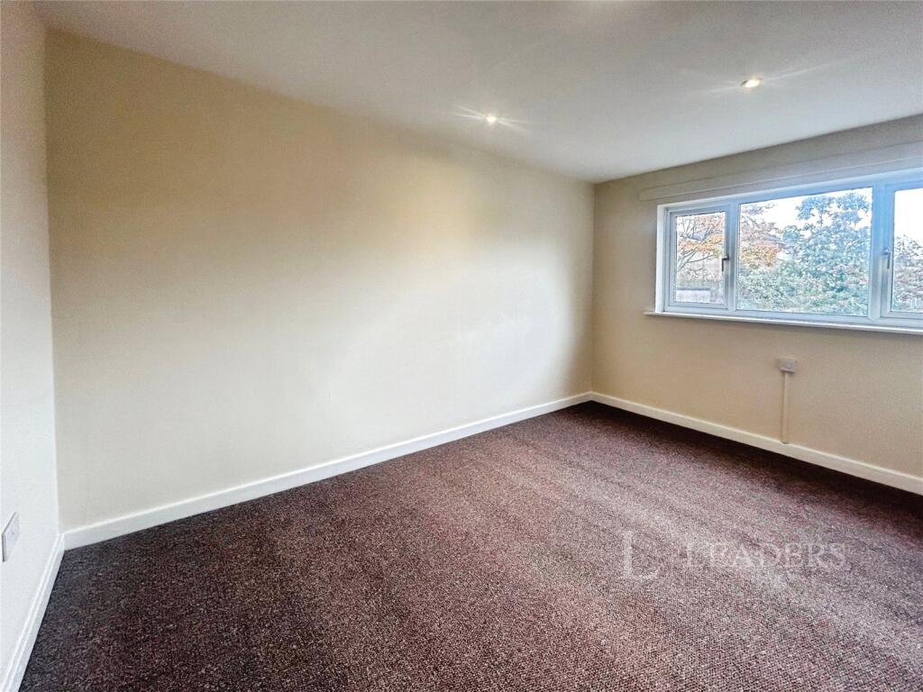 Additional image 11 of Muirfield Gardens, Birmingham, West Midlands, B38