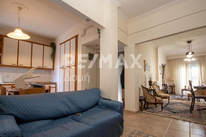 Main image of property: Thessalia, Magnesia, Volos