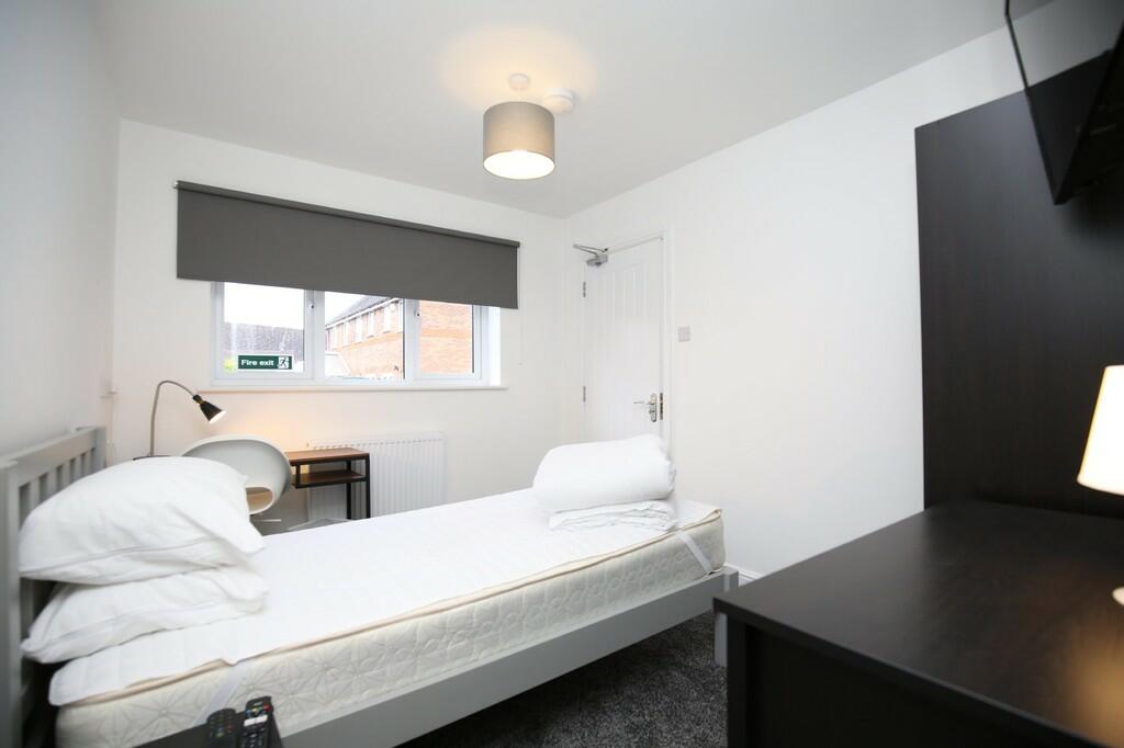 Additional image 3 of Waterside, Polesworth, Tamworth