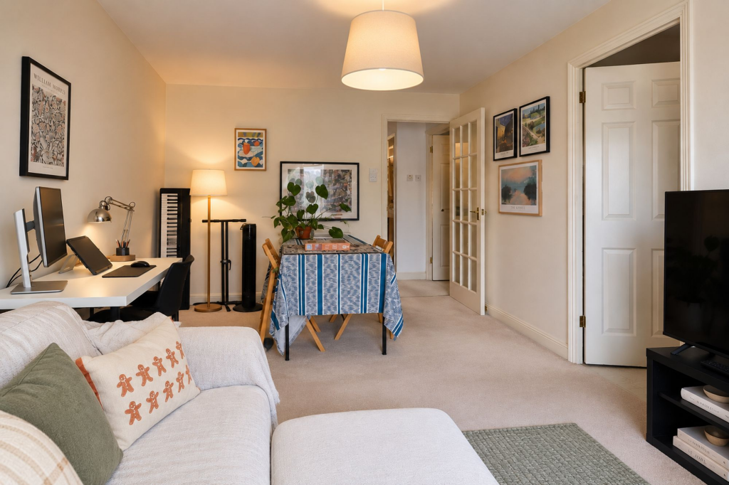 Property photo 6