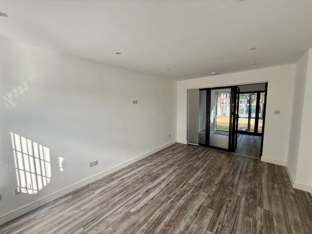 House in Birmingham, West Midlands - View 2