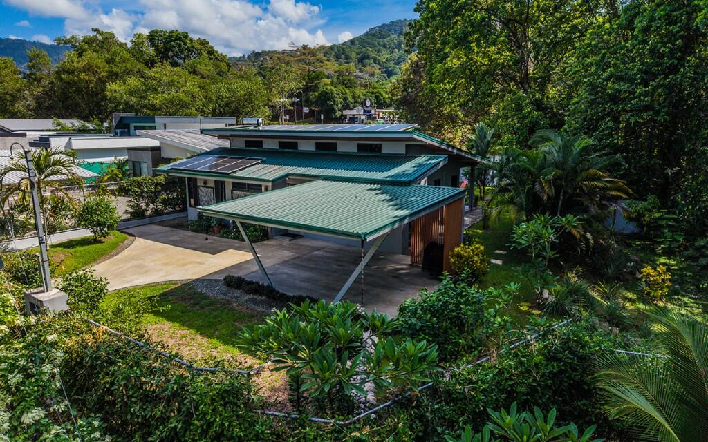 Main image of property: Uvita, Costa Rica