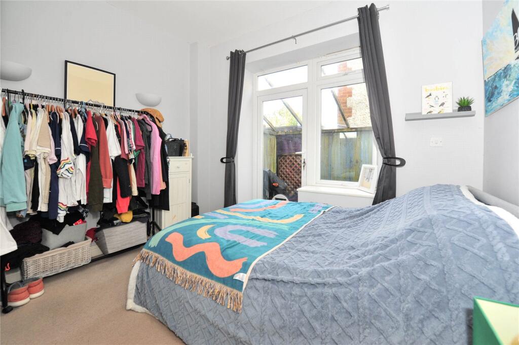 Additional image 18 of Wayne Road, Parkstone, Poole, Dorset, BH12