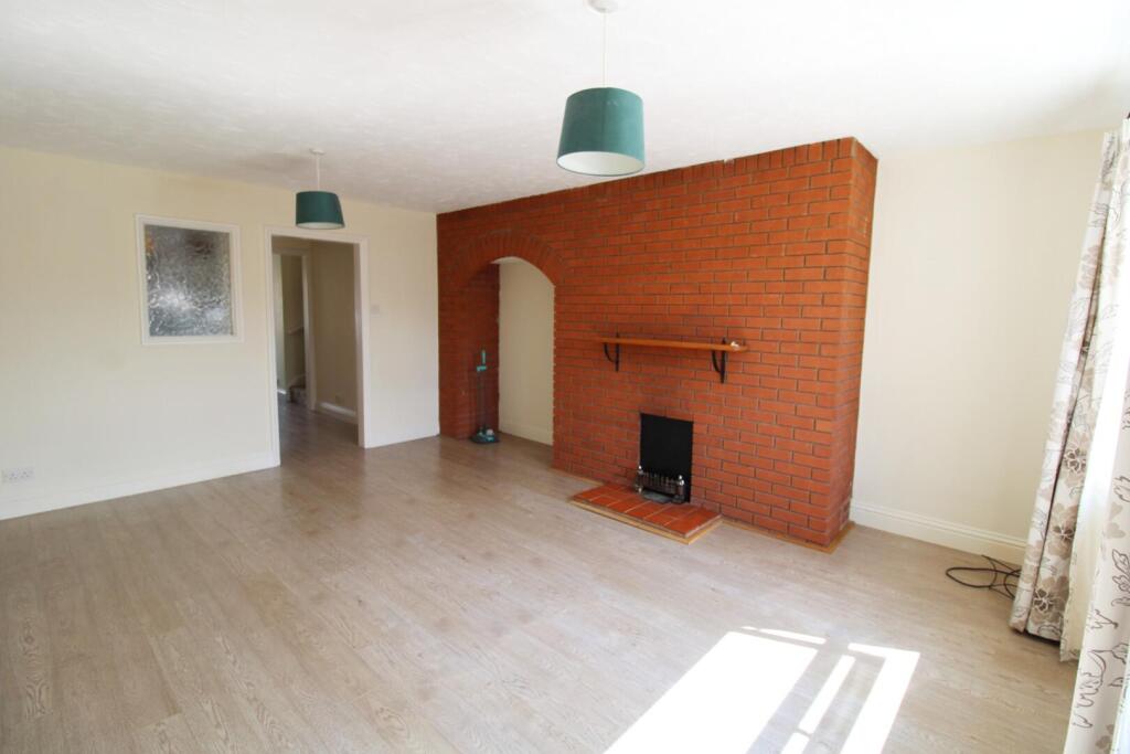 House in King's Lynn and West Norfolk, Hockwold cum Wilton - View 5