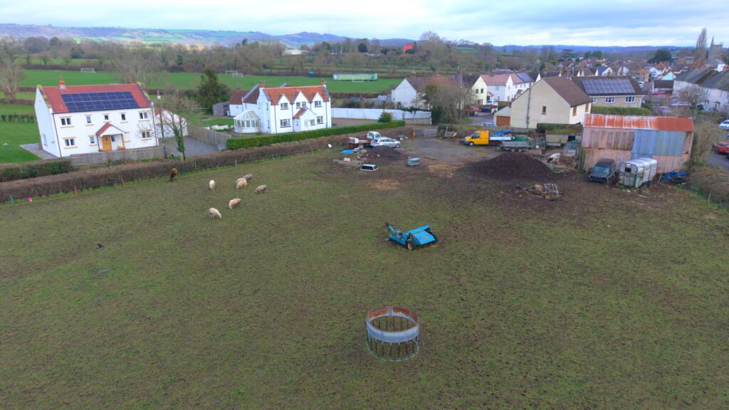 Additional image 6 of Knowle Lane, Wookey, Nr. Wells, Somerset, BA5