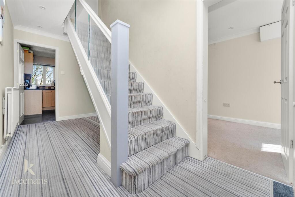 Additional image 22 of Balfour Close, Brierfield, Nelson