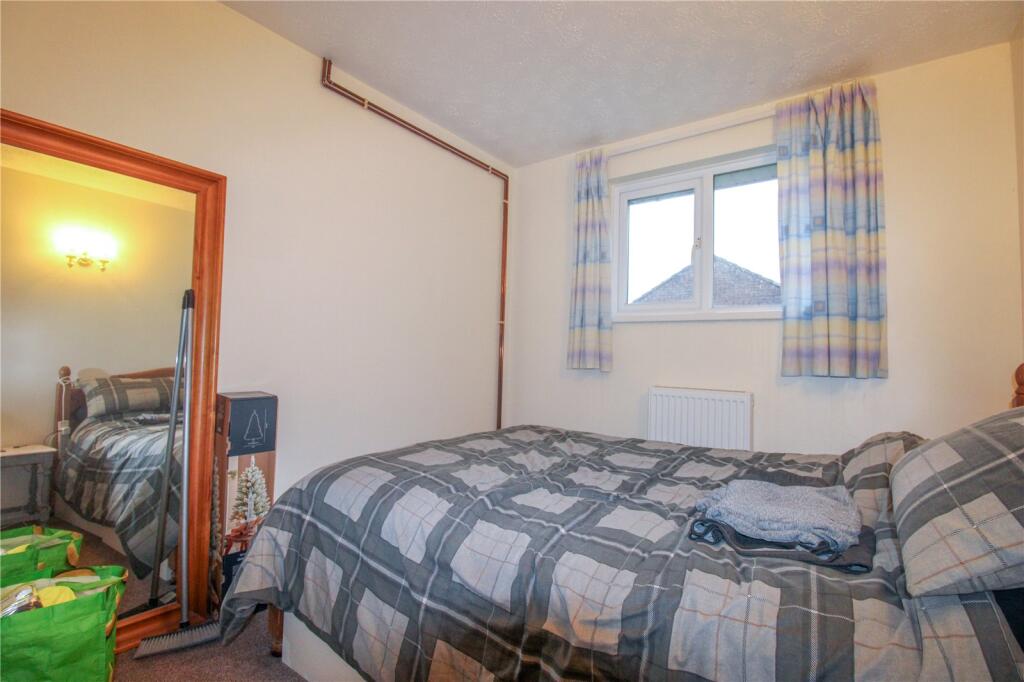 Additional image 7 of Alderton Way, Trowbridge