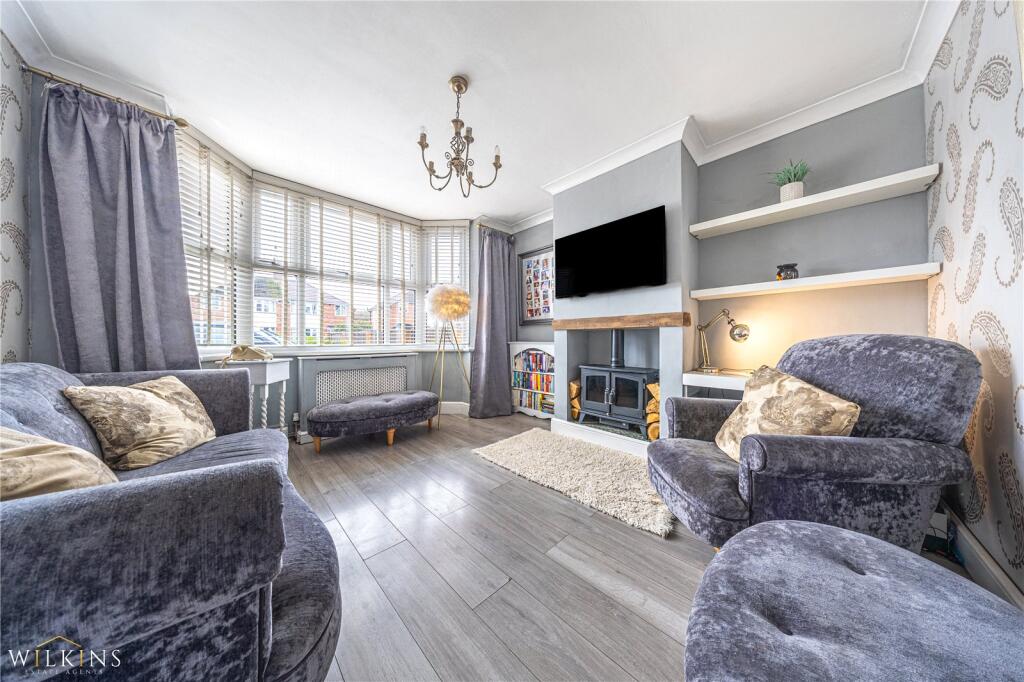 Additional image 9 of Springfield Crescent, Sutton Coldfield, West Midlands, B76