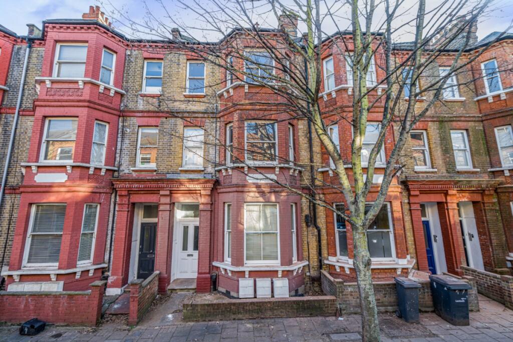 Property photo 8