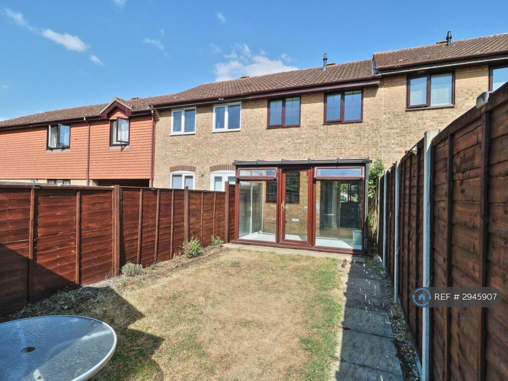 Property photo 9