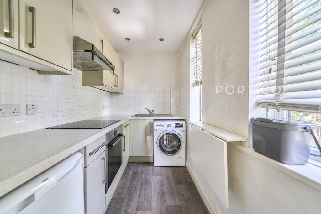 Main image of property: Balham High Road, London, SW17