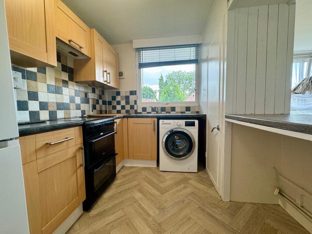 Main image of property: Stoneham Lane, Swaythling, Southampton, SO16
