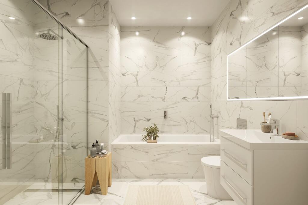 Apartment in Chichester, Easebourne - More