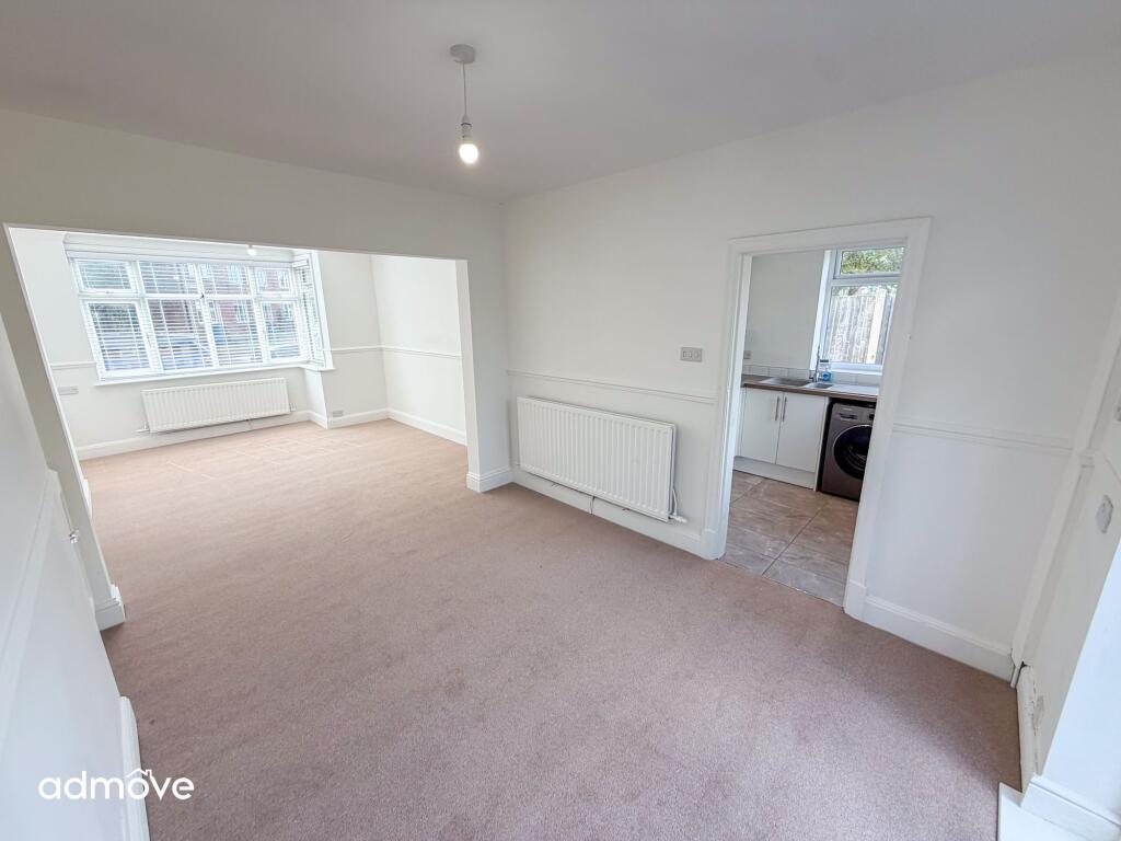 House in Warrington - View 5