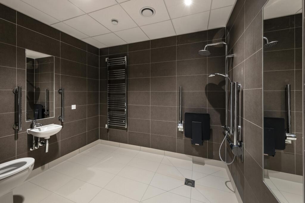 2025- Unit 696 - Stirling Road  - 225160.jpg