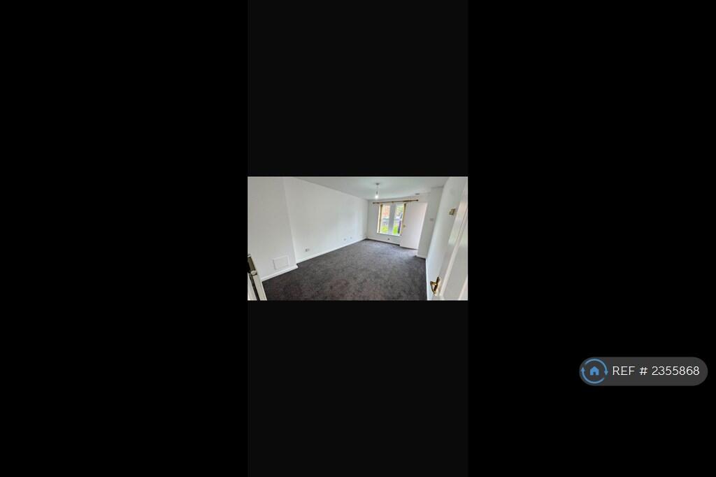 House in Airdrie, Cairnhill, Carnbroe - View 4