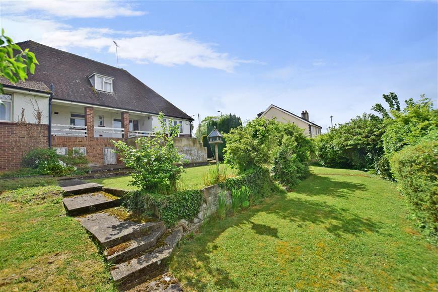 Photo of the property