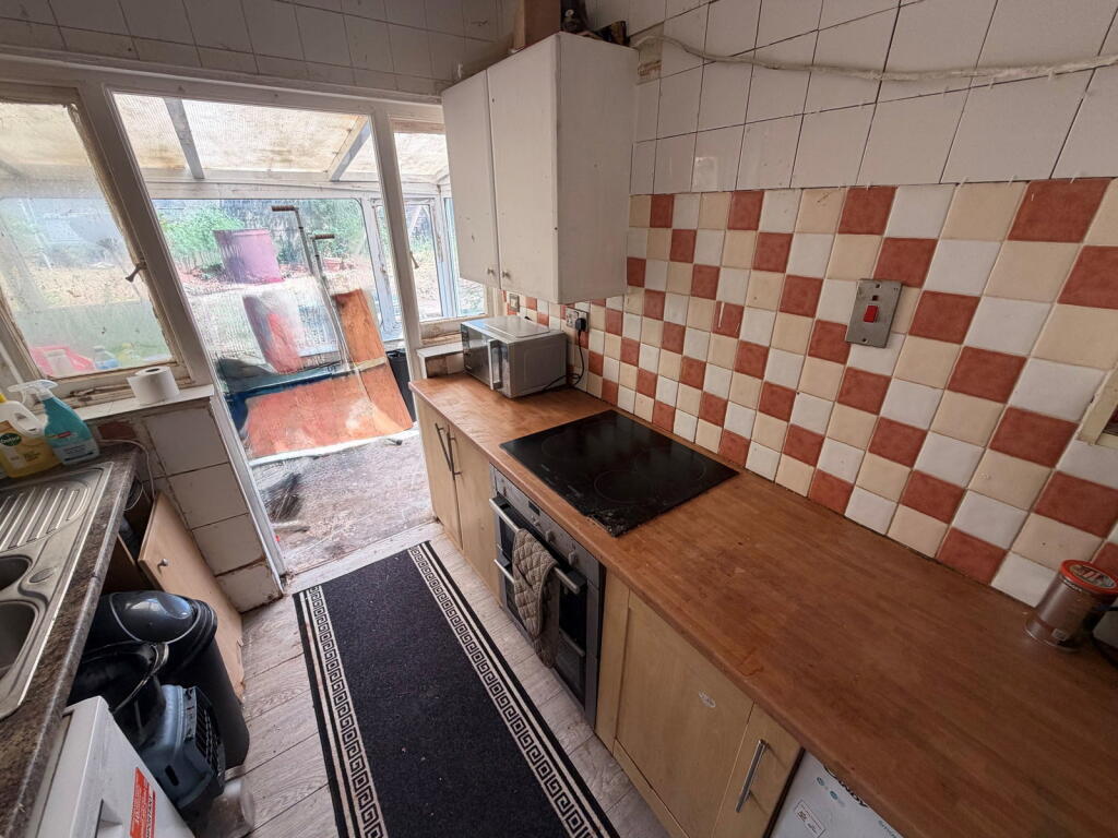 House in Torquay - View 4