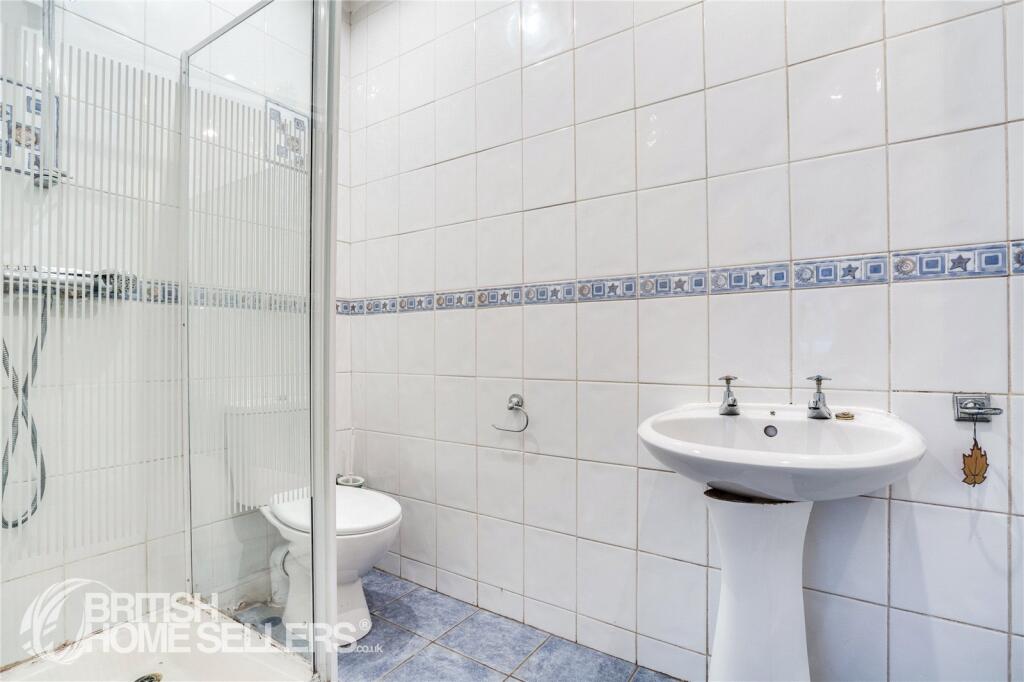 Additional image 32 of King Street, Drighlington, Bradford, West Yorkshire, BD11