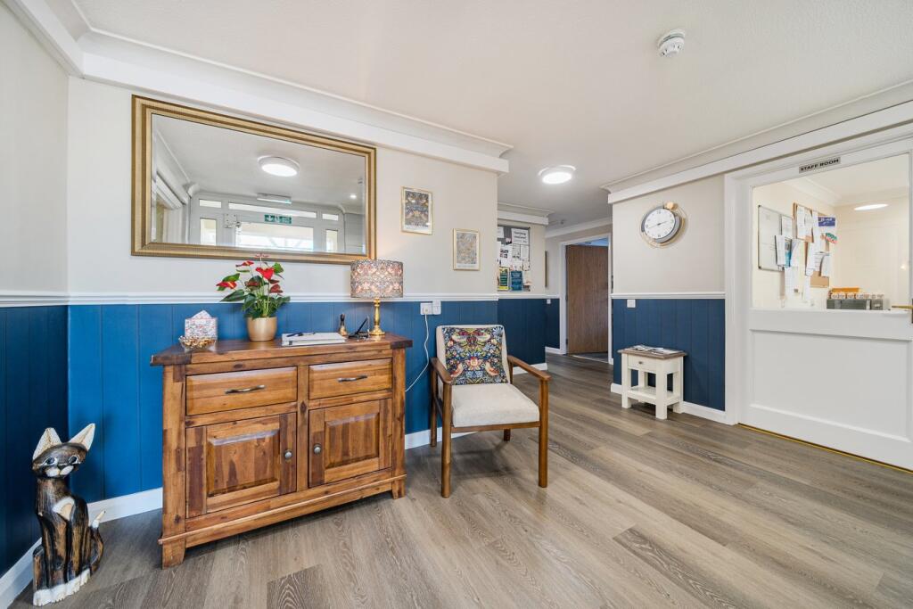 Additional image 13 of Plymouth Close, Redditch, B97