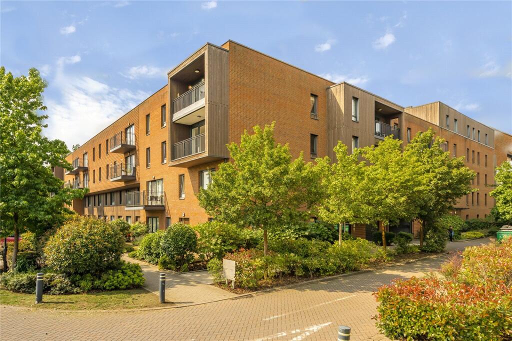 Property photo 9
