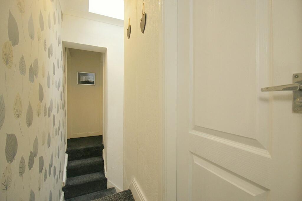 Additional image 21 of Netherlands Avenue, Odsal, Bradford, BD6