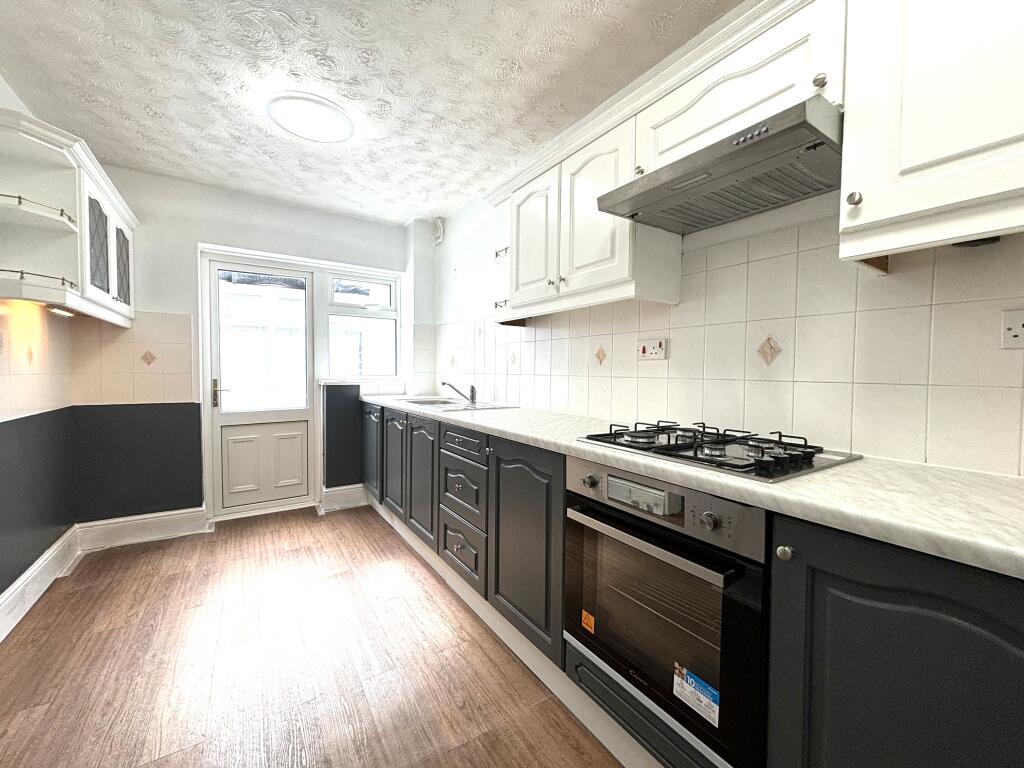 Additional image 4 of Bridgeburn road, Bartley Green, B31