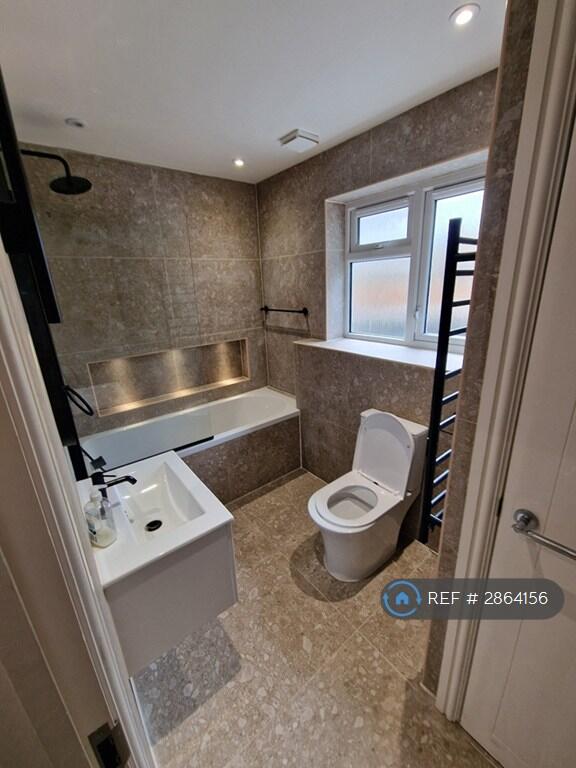 Main image of property: Springfield Place, New Malden, KT3