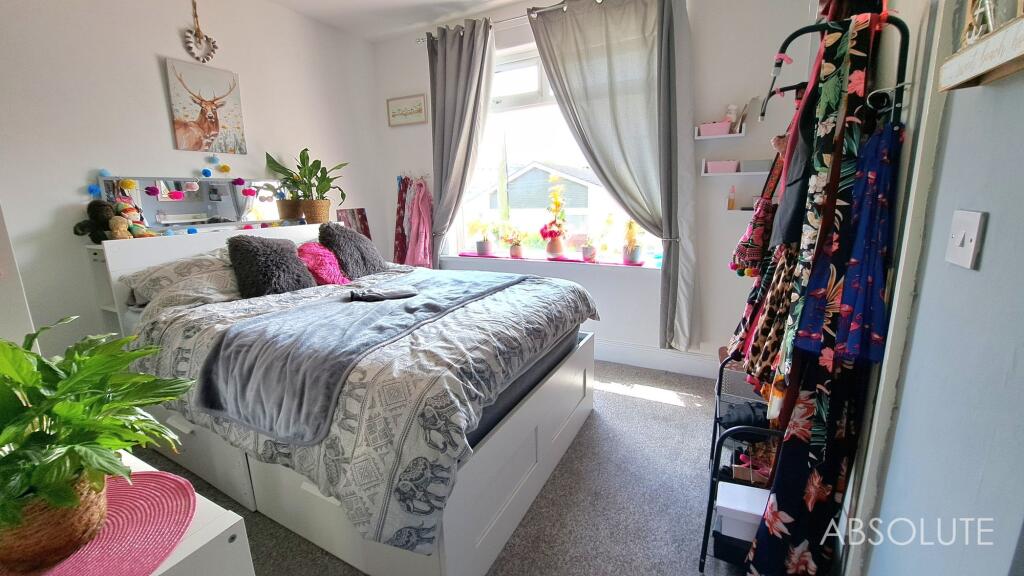 Apartment in Torquay - View 5