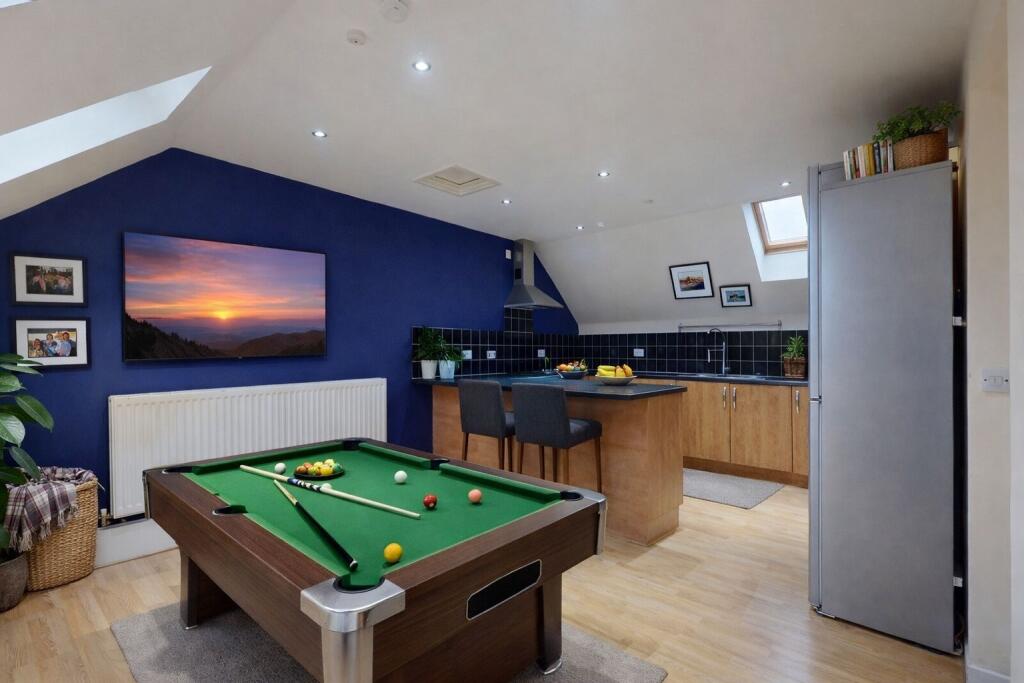 Main image of property: Frost Mews, South Shields