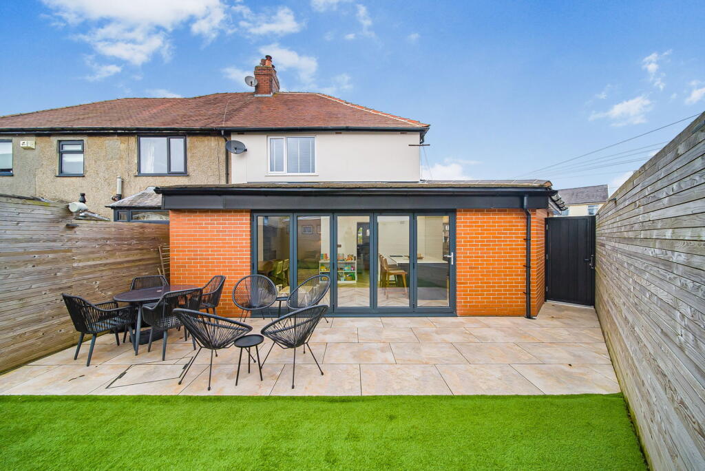 Additional image 53 of Brunshaw Road, Burnley, BB10 4HS