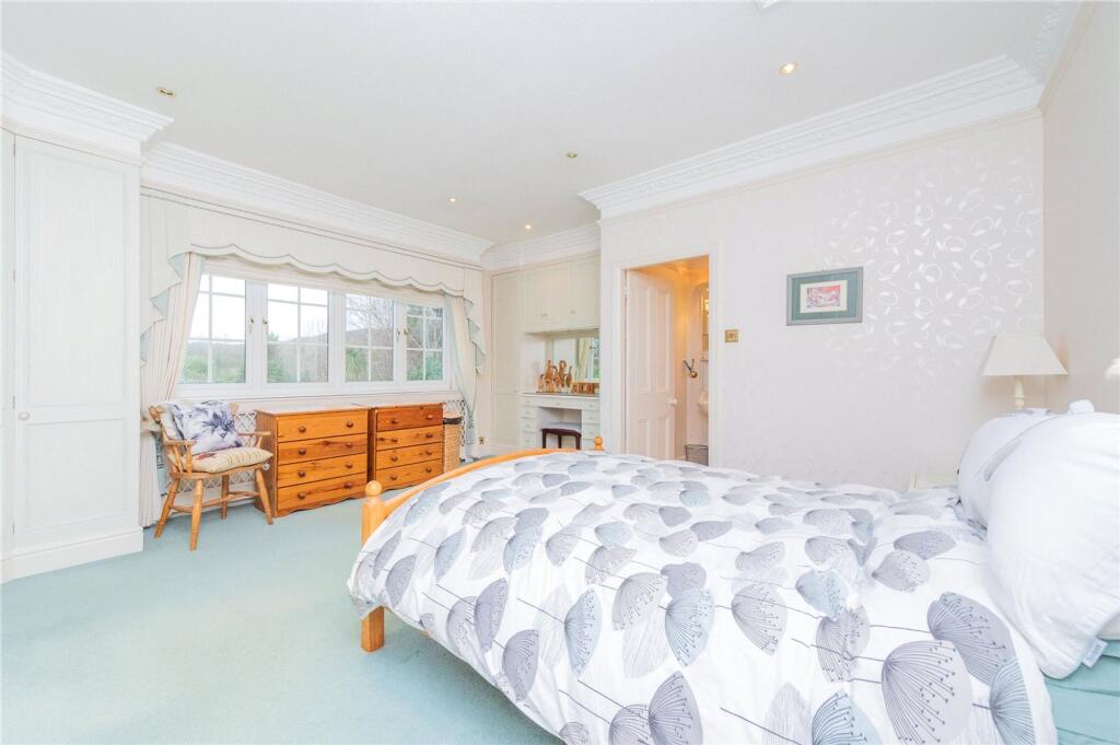 House in Telford - View 4
