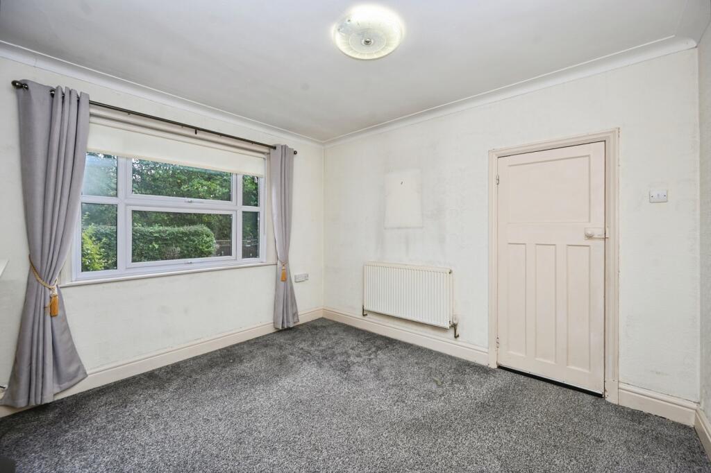 House in Warrington - View 5