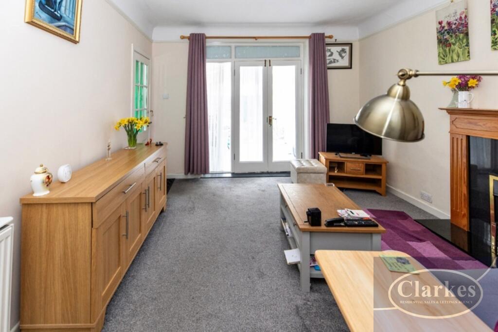 Additional image 11 of Northbourne Avenue, Bournemouth, Dorset