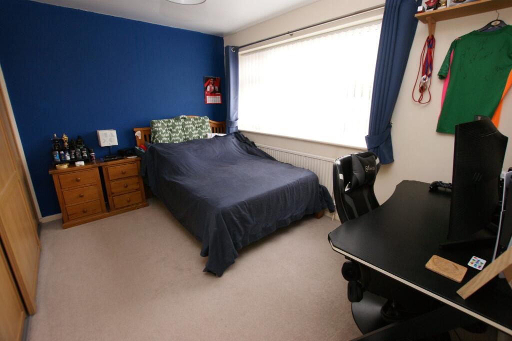 House in Bournemouth - More