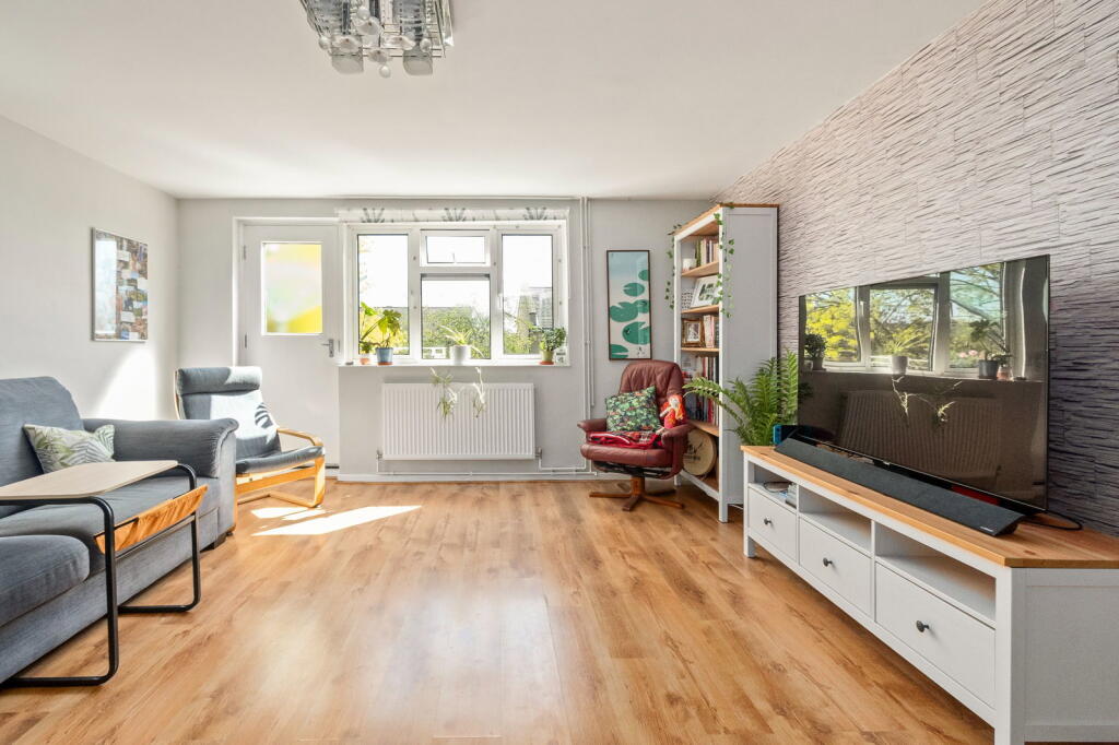 Hawkins Road, Cambridge, CB4 2RD - View 5