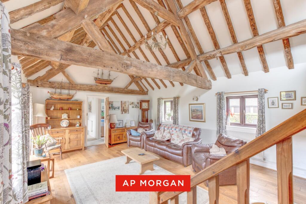 Additional image 6 of Icknield Street, Beoley, Redditch, Worcestershire, B98