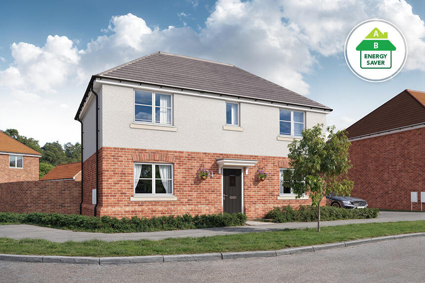 Main image of property: Netherhampton Road,
Salisbury,
SP2 8FY