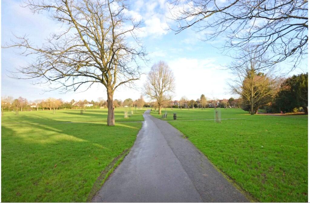 Property photo 9