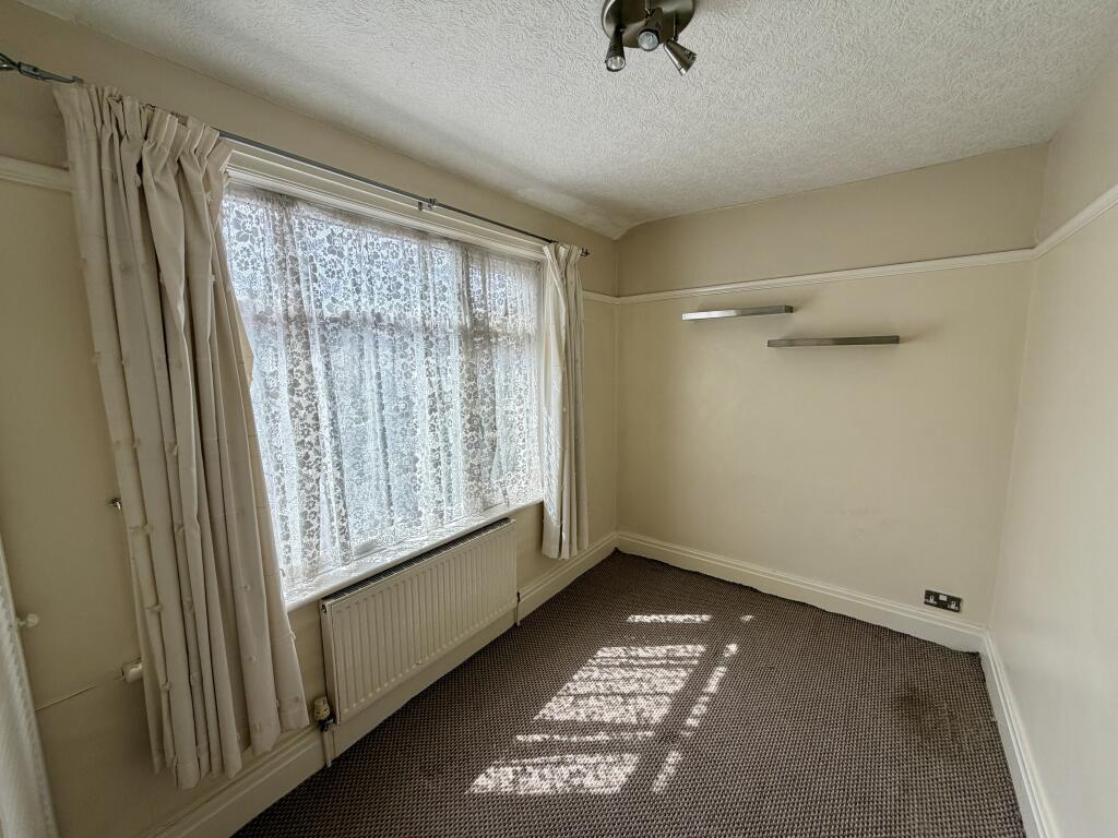 Rathlyn Avenue, Blackpool photo 5