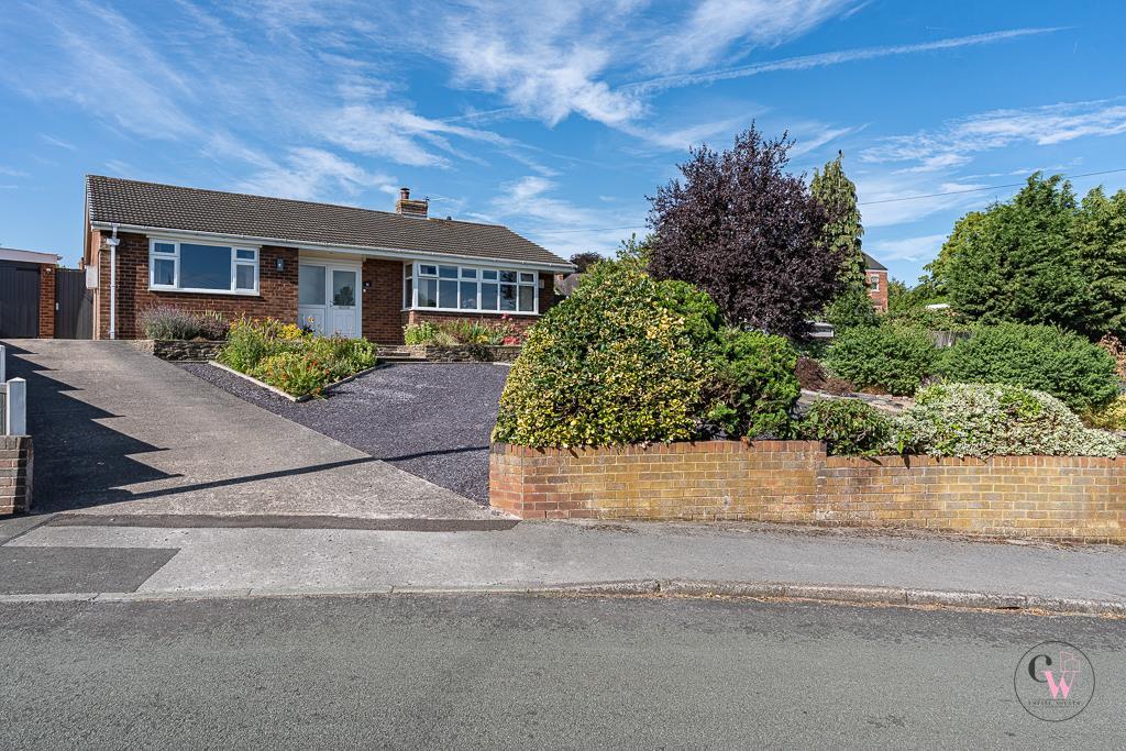 Main image of property: Springbank Crescent, Winsford